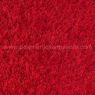 Moquetas Poliester 15